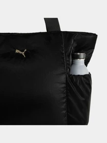 Сумки PUMA Up Shopper модель 091291 Фото