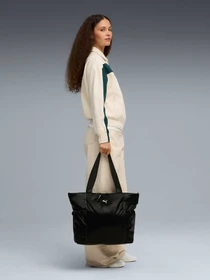Сумки PUMA Up Shopper модель 091291 Фото