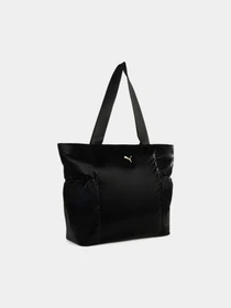 Сумки PUMA Up Shopper модель 091291 Фото