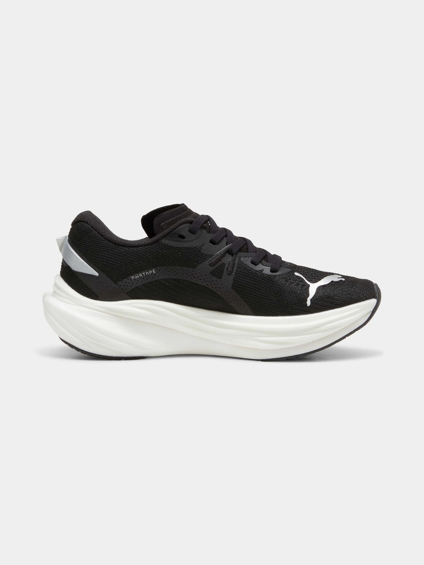 Кроссовки PUMA Deviate Nitro™ 3 Wns модель 309708 Кроссовки PUMA Deviate Nitro™ 3 Wns модель 309708 Фото