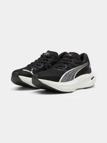 Кроссовки PUMA Deviate Nitro™ 3 Wns модель 309708 Фото