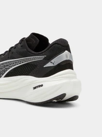 Кроссовки PUMA Deviate Nitro™ 3 Wns модель 309708 Фото