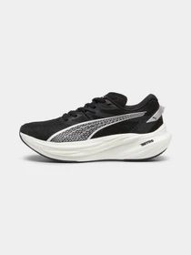 Кроссовки PUMA Deviate Nitro™ 3 Wns модель 309708 Фото