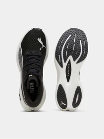 Кроссовки PUMA Deviate Nitro™ 3 Wns модель 309708 Фото