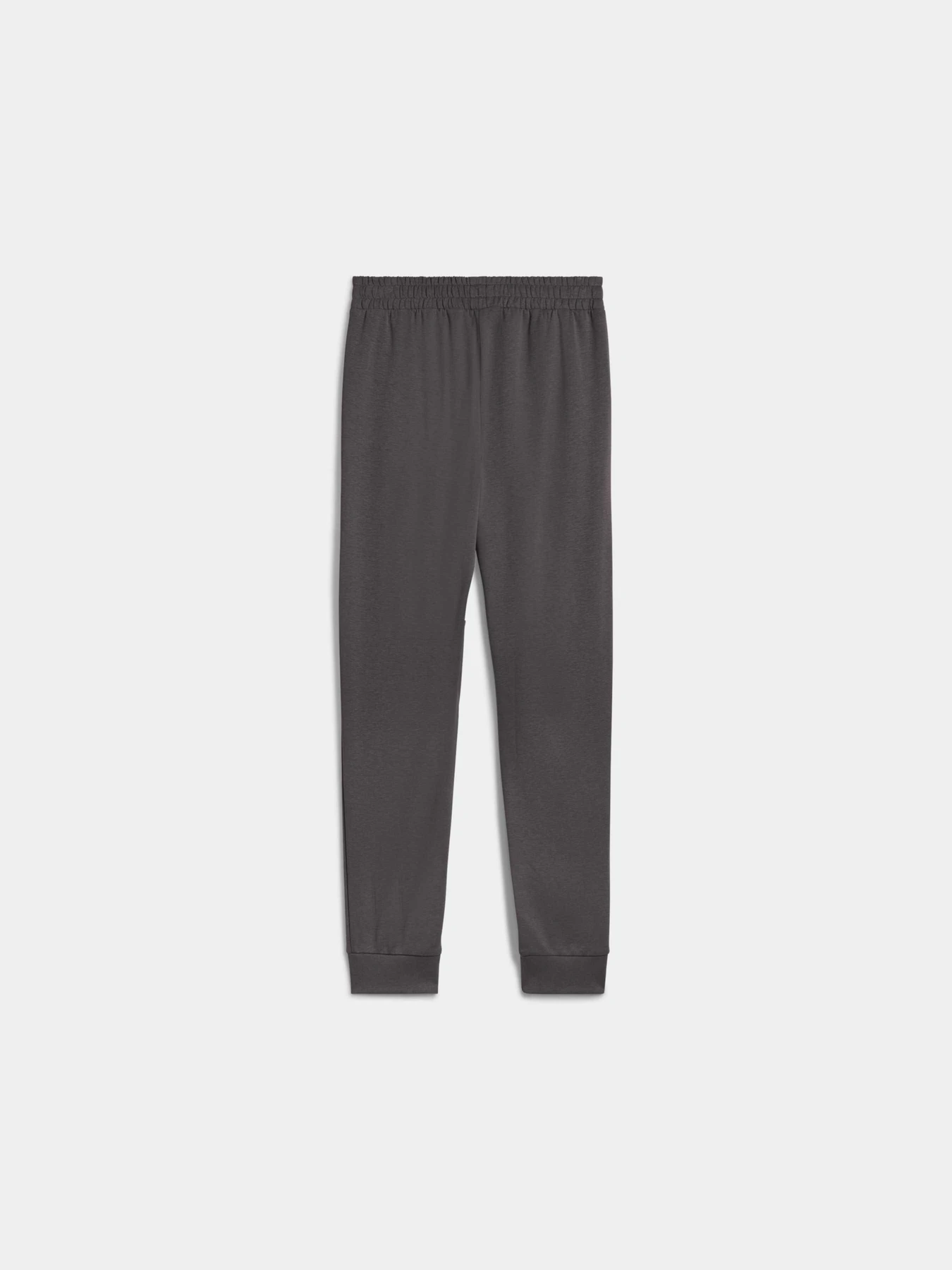 Брюки PUMA Tech Pants модель 684601 Фото