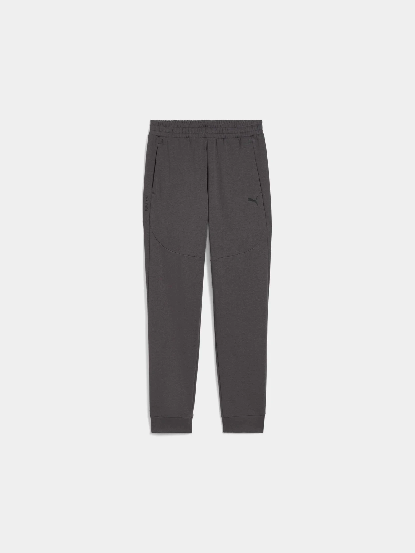 Брюки PUMA Tech Pants модель 684601 Фото