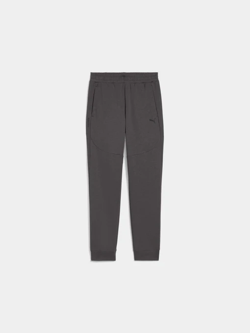 Брюки PUMA Tech Pants модель 684601 Фото