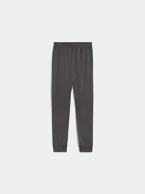 Брюки PUMA Tech Pants модель 684601 Фото