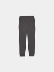Брюки PUMA Tech Pants модель 684601 Фото