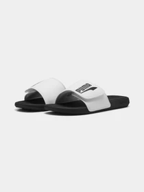 Шлёпанцы PUMA Cool Cat 2.0 V Fs модель 390961 Фото