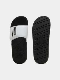 Шлёпанцы PUMA Cool Cat 2.0 V Fs модель 390961 Фото