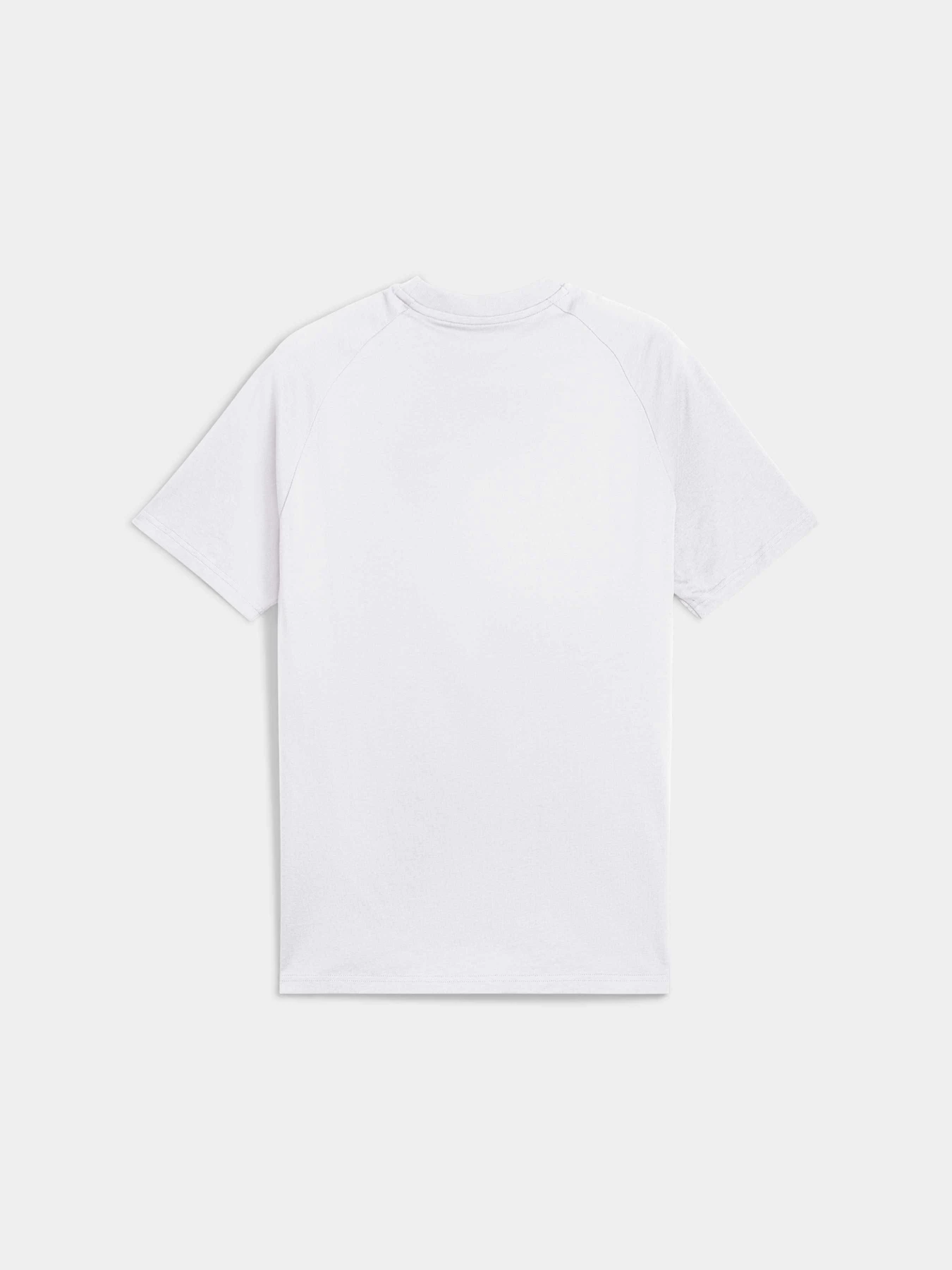Футболки і поло PUMA Tech Tee модель 684598 Фото