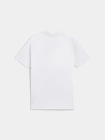 Футболки і поло PUMA Tech Tee модель 684598 Фото