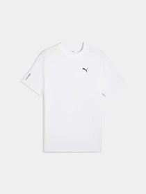 Футболки і поло PUMA Tech Tee модель 684598 Фото