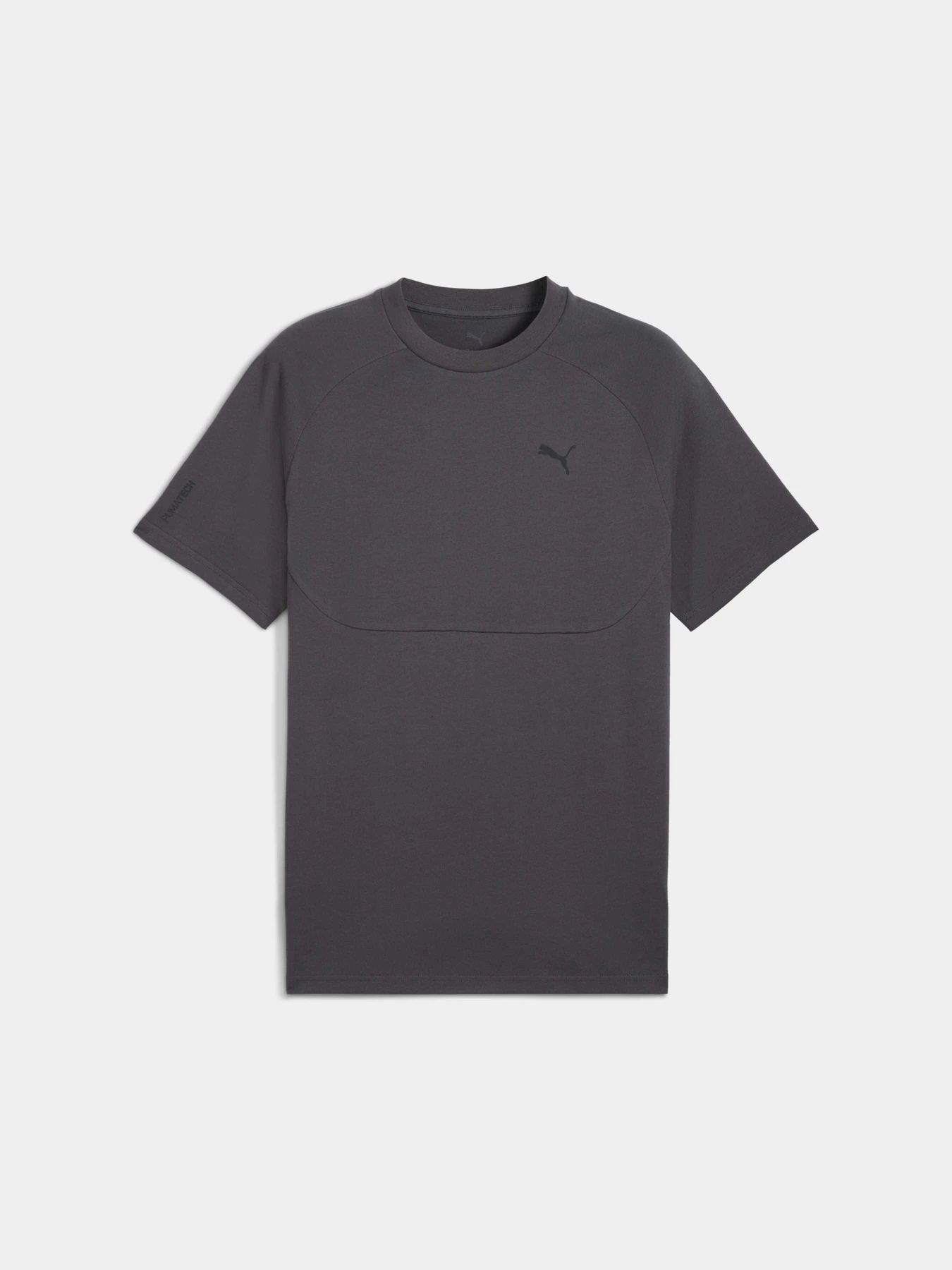 Футболки і поло PUMA Tech Tee модель 684598 Фото