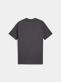 Футболки і поло PUMA Tech Tee модель 684598 Фото