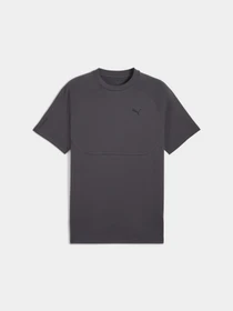 Футболки і поло PUMA Tech Tee модель 684598 Фото