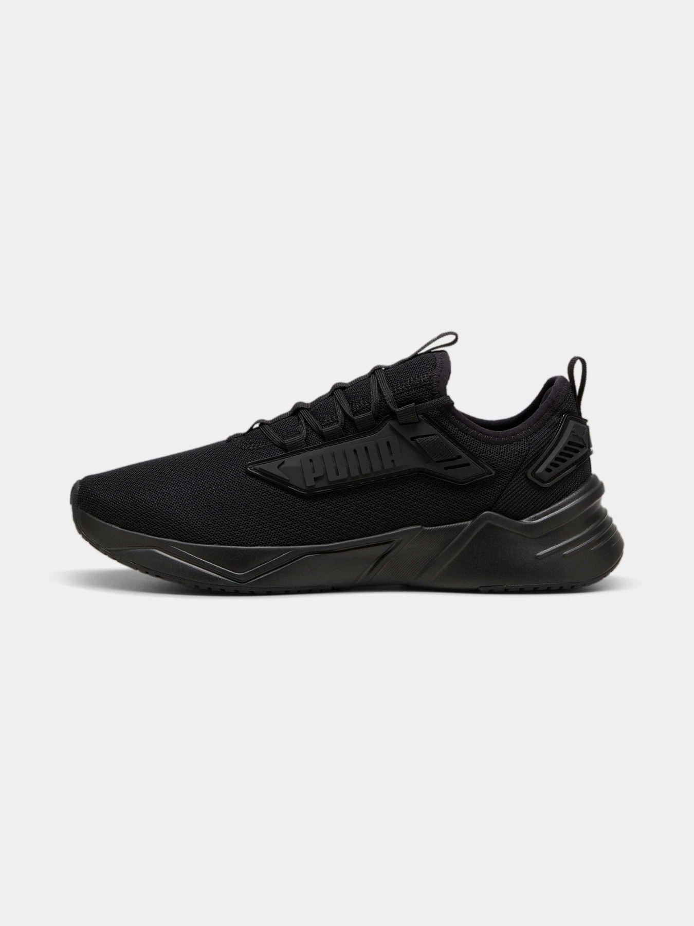 Кроссовки PUMA Retaliate 3 модель 379478 Фото