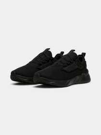 Кроссовки PUMA Retaliate 3 модель 379478 Фото