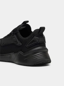 Кроссовки PUMA Retaliate 3 модель 379478 Фото