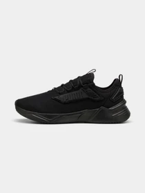 Кроссовки PUMA Retaliate 3 модель 379478 Фото