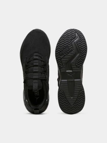 Кроссовки PUMA Retaliate 3 модель 379478 Фото