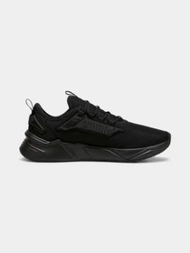 Кроссовки PUMA Retaliate 3 модель 379478 Фото