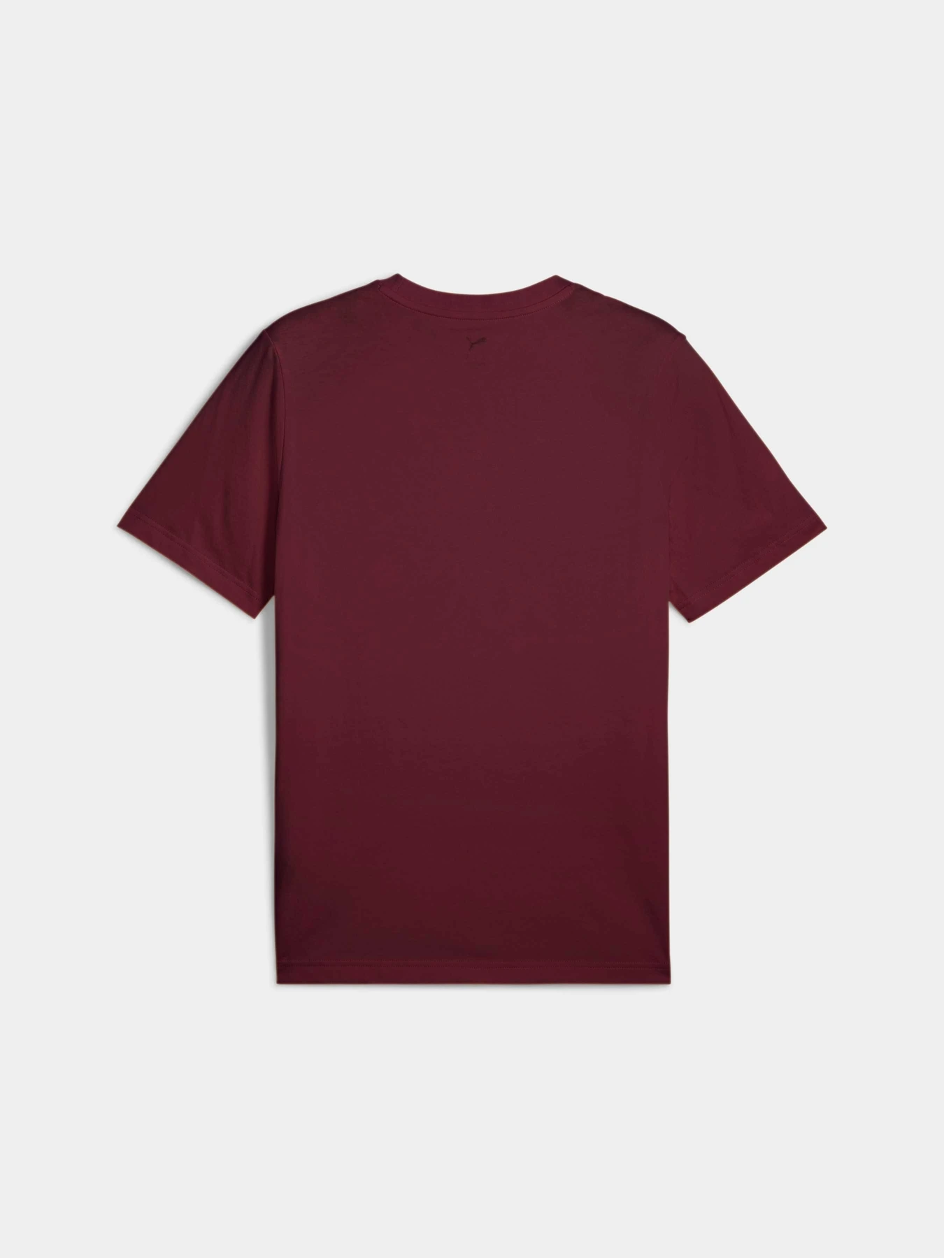 Футболки і поло PUMA Ess Small No. 1 Logo Tee модель 682535 Фото