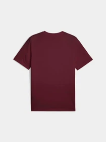 Футболки і поло PUMA Ess Small No. 1 Logo Tee модель 682535 Фото