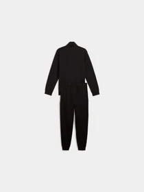 Костюмы PUMA Poly Colorblock Suit модель 687304 Фото