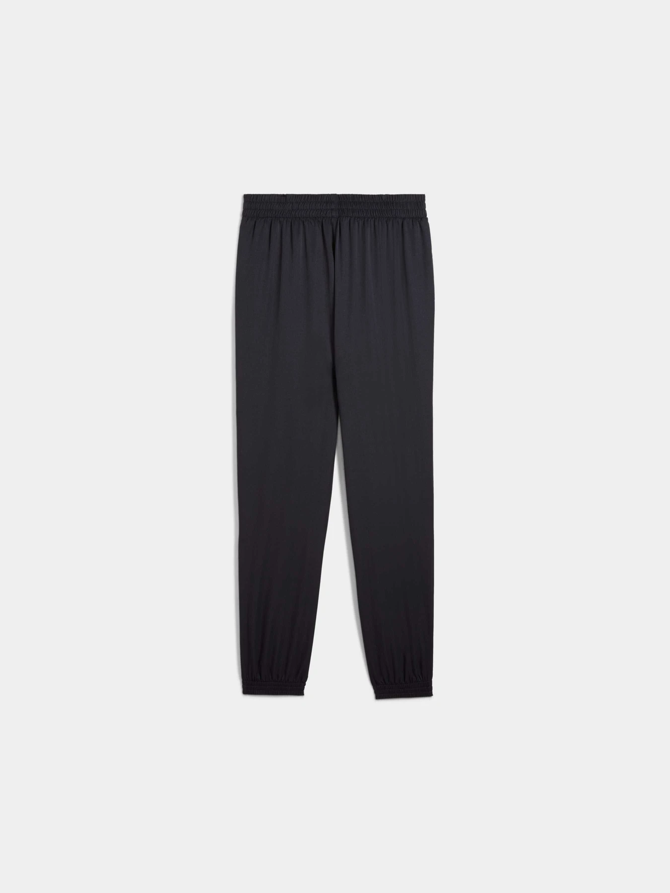 Штани PUMA Ess Woven Pants модель 682622 Штани PUMA Ess Woven Pants модель 682622 Фото