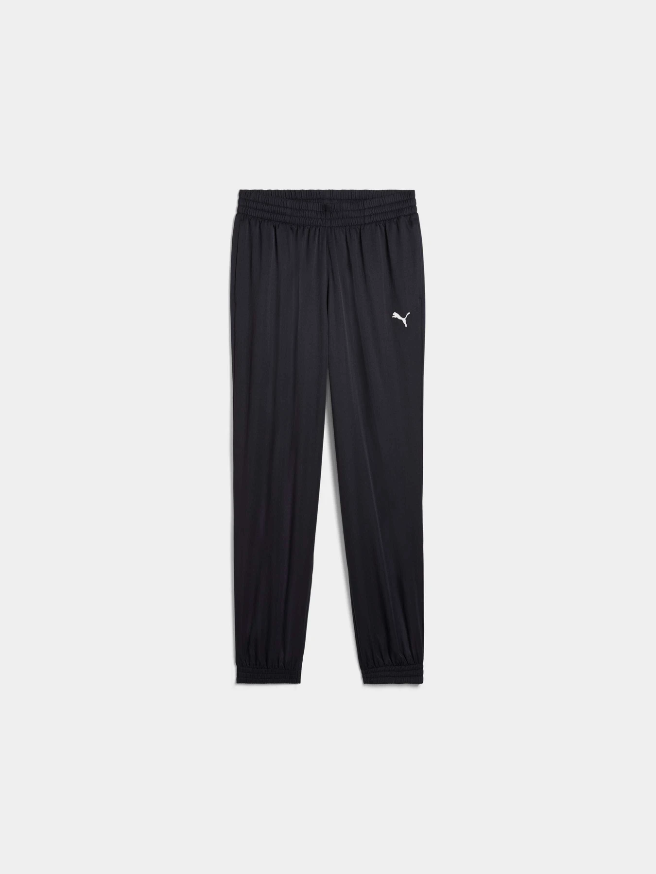 Штани PUMA Ess Woven Pants модель 682622 Штани PUMA Ess Woven Pants модель 682622 Фото