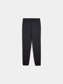 Штани PUMA Ess Woven Pants модель 682622 Фото
