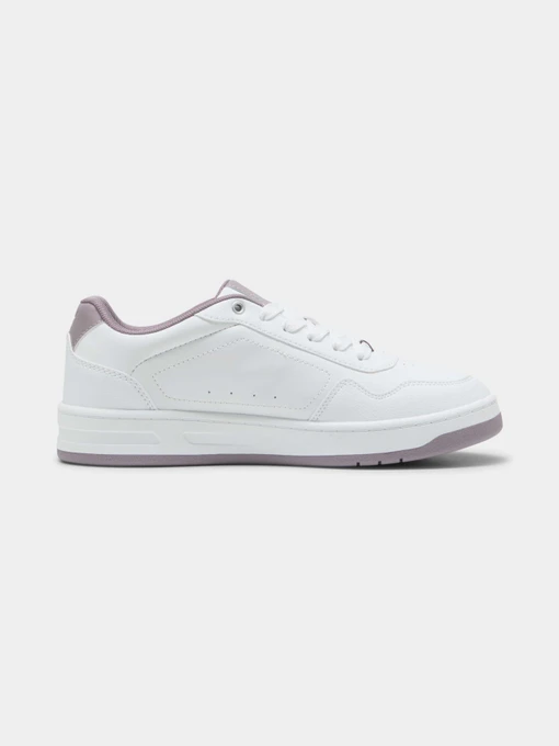 Кеды PUMA Court Classy модель 395021 Фото