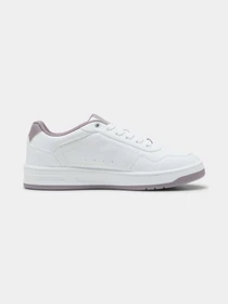 Кеды PUMA Court Classy модель 395021 Фото