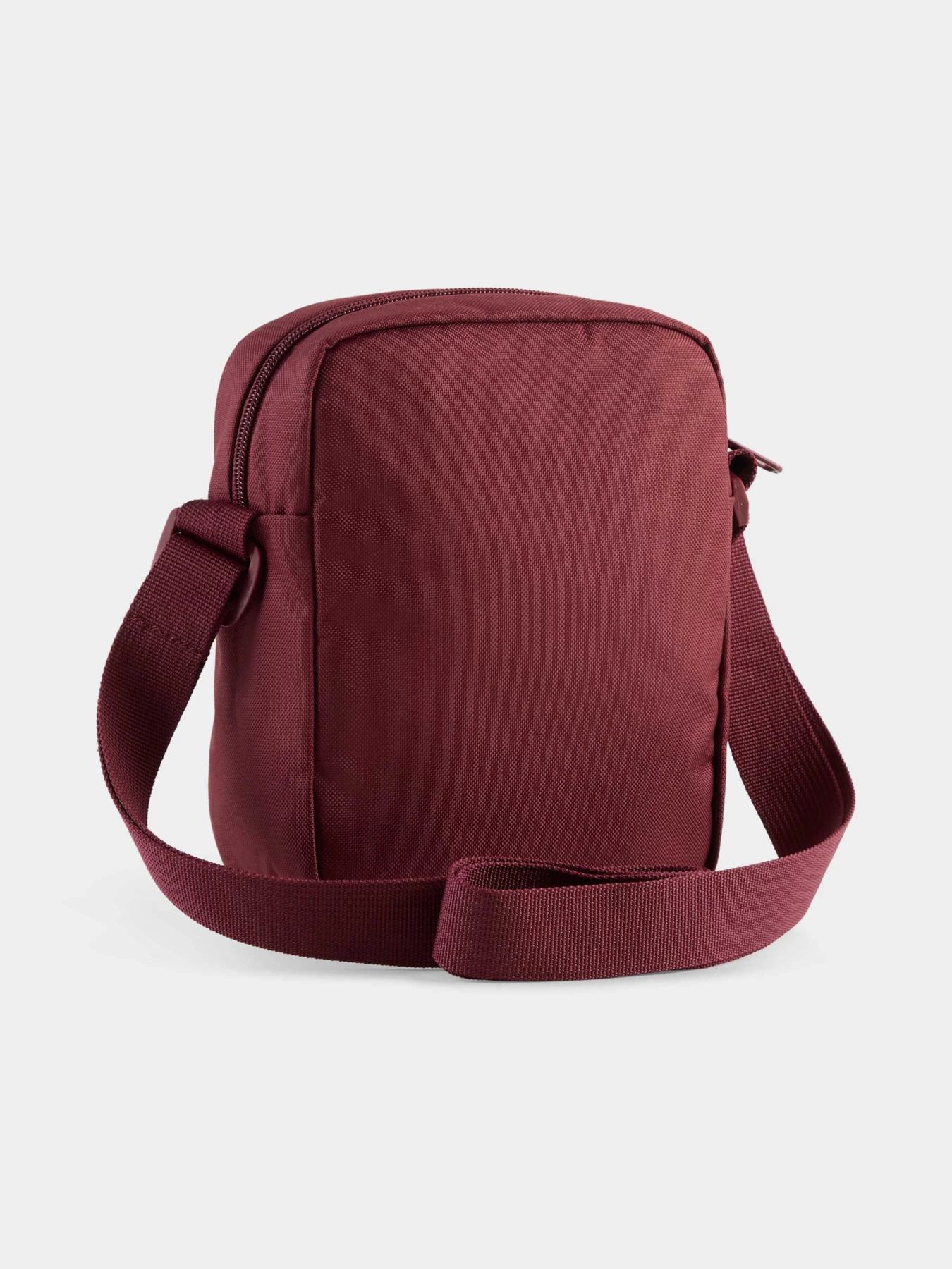 Сумки PUMA S Portable модель 090713 Фото