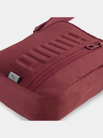 Сумки PUMA S Portable модель 090713 Фото