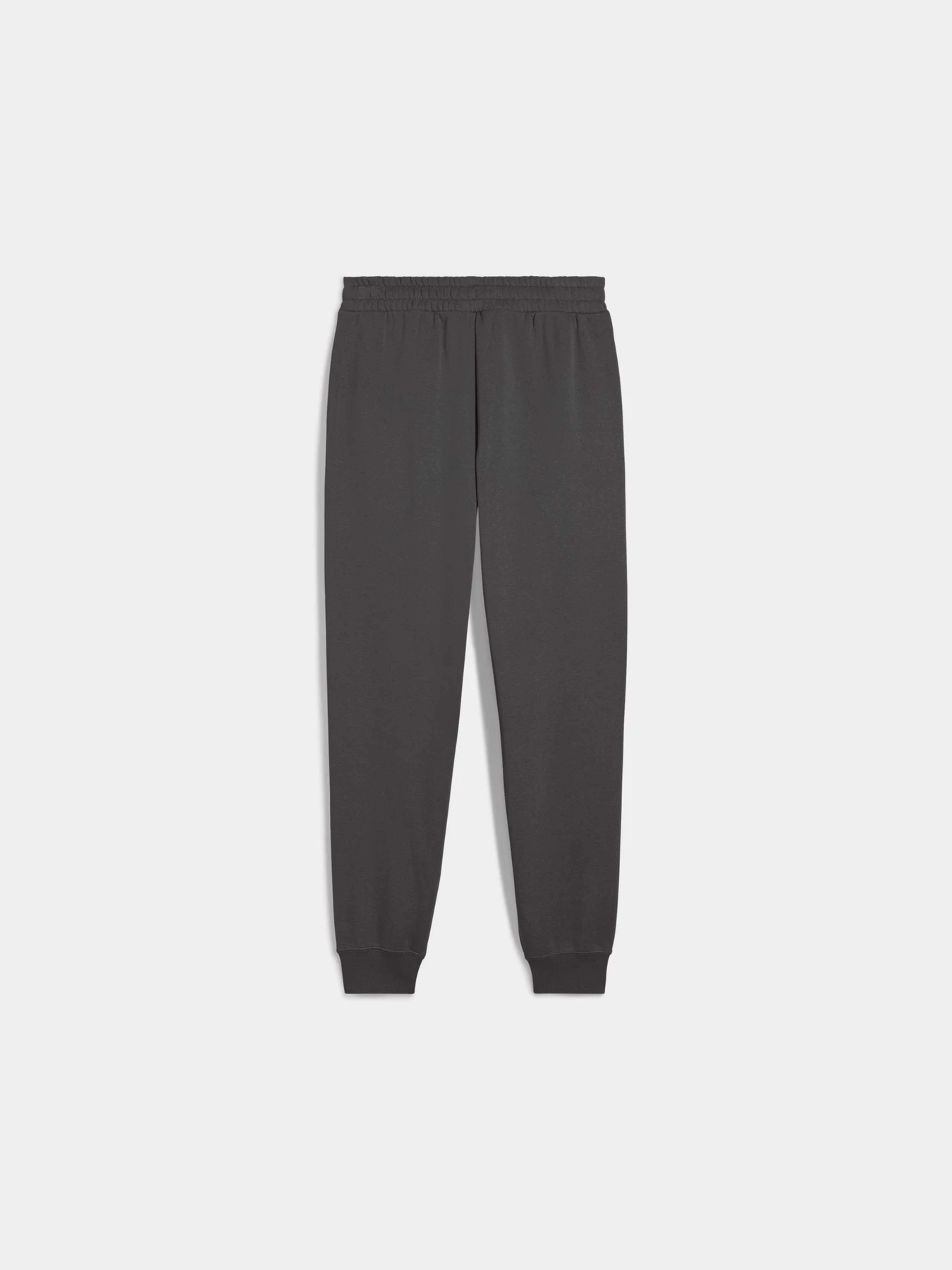 Штани PUMA Ess No. 1 Logo Sweatpants модель 682607 Штани PUMA Ess No. 1 Logo Sweatpants модель 682607 Фото