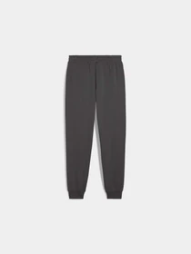 Штани PUMA Ess No. 1 Logo Sweatpants модель 682607 Фото