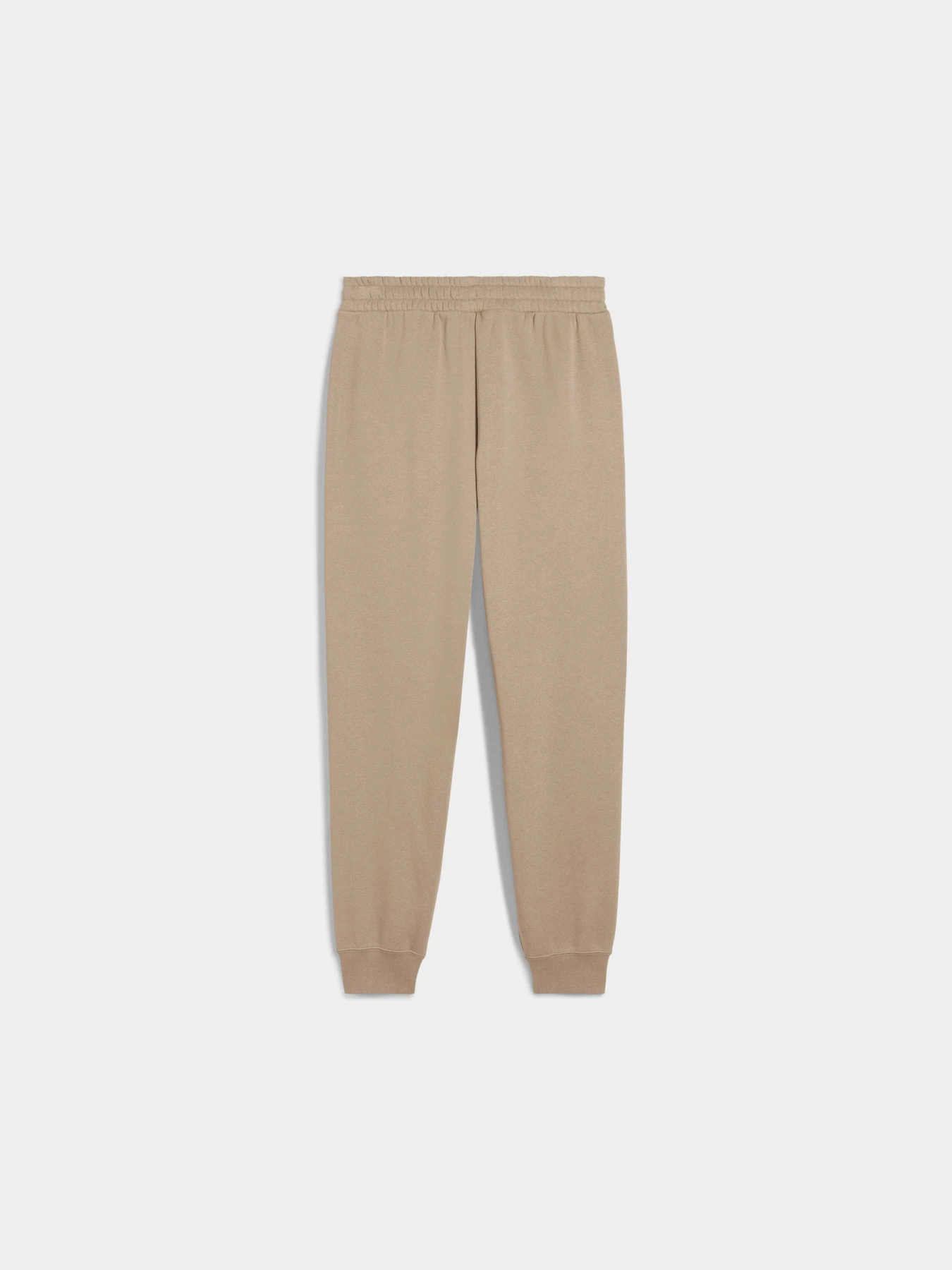 Брюки PUMA Ess No. 1 Logo Sweatpants модель 682607 Брюки PUMA Ess No. 1 Logo Sweatpants модель 682607 Фото