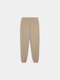 Брюки PUMA Ess No. 1 Logo Sweatpants модель 682607 Фото