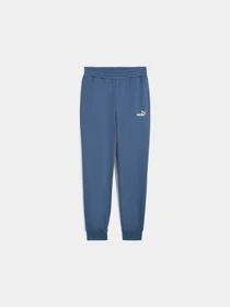 Брюки PUMA Ess No. 1 Logo Sweatpants модель 682607 Фото