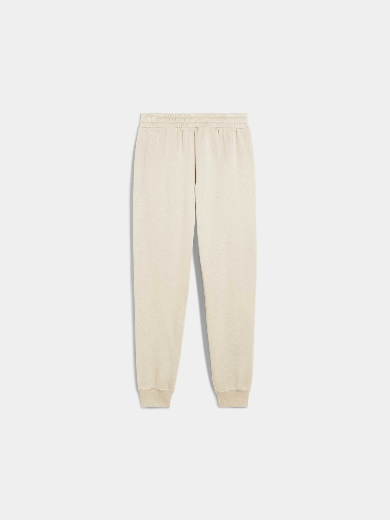 Брюки PUMA Ess No. 1 Logo Sweatpants модель 682607 Фото