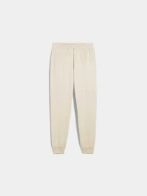 Брюки PUMA Ess No. 1 Logo Sweatpants модель 682607 Фото