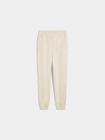 Брюки PUMA Ess No. 1 Logo Sweatpants модель 682607 Фото