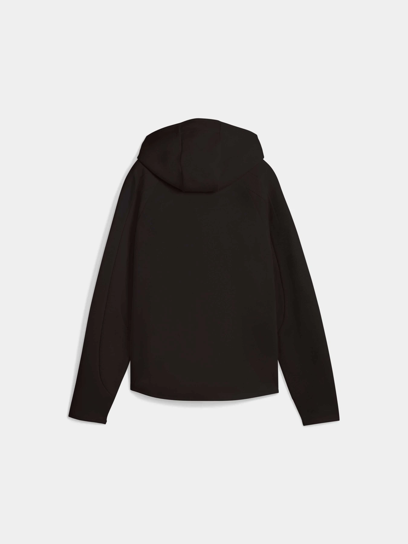 Худи и свитшоты PUMA Evostripe Comfort Hoodie модель 688140 Худи и свитшоты PUMA Evostripe Comfort Hoodie модель 688140 Фото