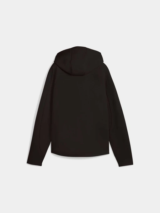 Жіноче Худі PUMA Evostripe Comfort Hoodie фото 2