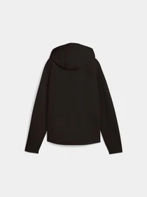 Худи и свитшоты PUMA Evostripe Comfort Hoodie модель 688140 Фото