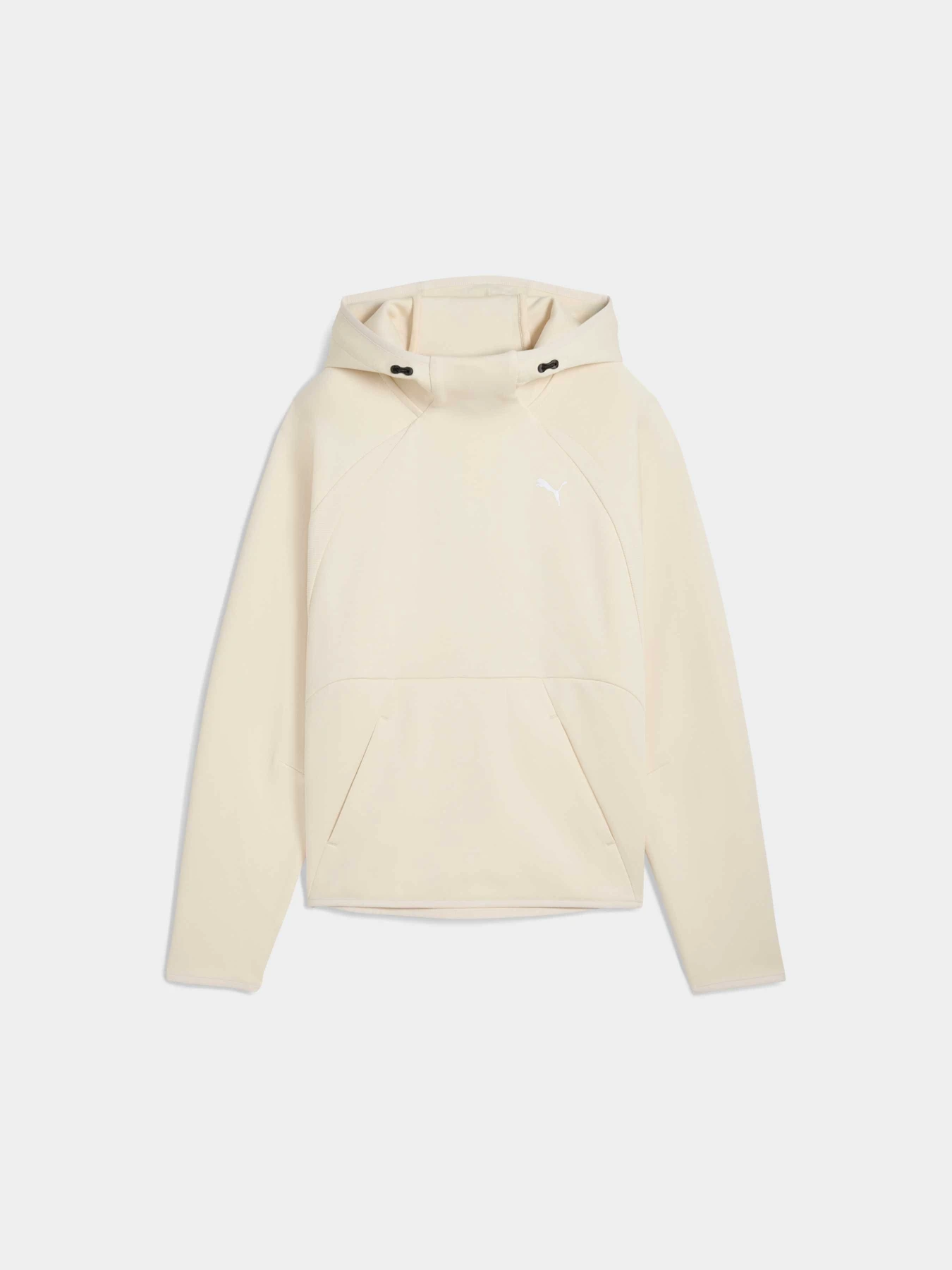 Худі та світшоти PUMA Evostripe Comfort Hoodie модель 688140 Фото
