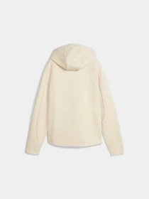 Худі та світшоти PUMA Evostripe Comfort Hoodie модель 688140 Фото
